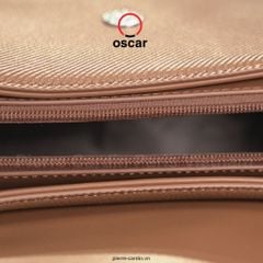 Túi xách nữ Oscar 106