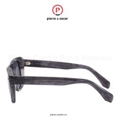 Mắt kính nam Pierre & Oscar 020