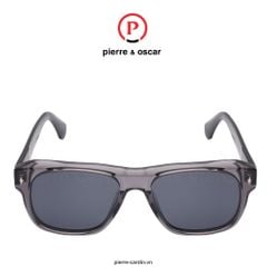 Mắt kính nam Pierre & Oscar 020