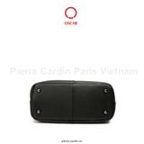 Túi xách nữ Oscar 114