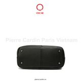 Túi Tote Bag Da Bò Thật Oscar Fashion Phong Cách Cổ Điển - OCWHBLJ 114