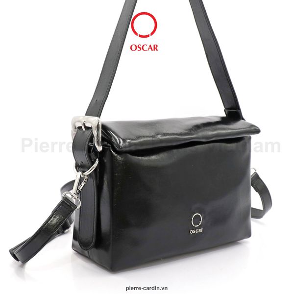Túi Shoulder Cross-body Bag Oscar Fashion Phong Cách Hiện Đại - OCWHBSJ 119