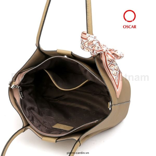 Túi xách nữ Oscar 114