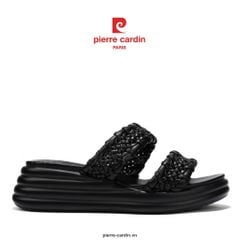 Dép nữ comfort Pierre Cardin 286