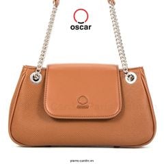 Túi xách nữ Oscar 106