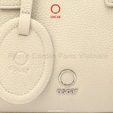 Túi xách nữ Oscar 112
