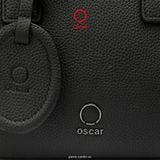 Túi xách nữ Oscar 112