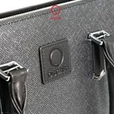 Túi xách nam Oscar 063