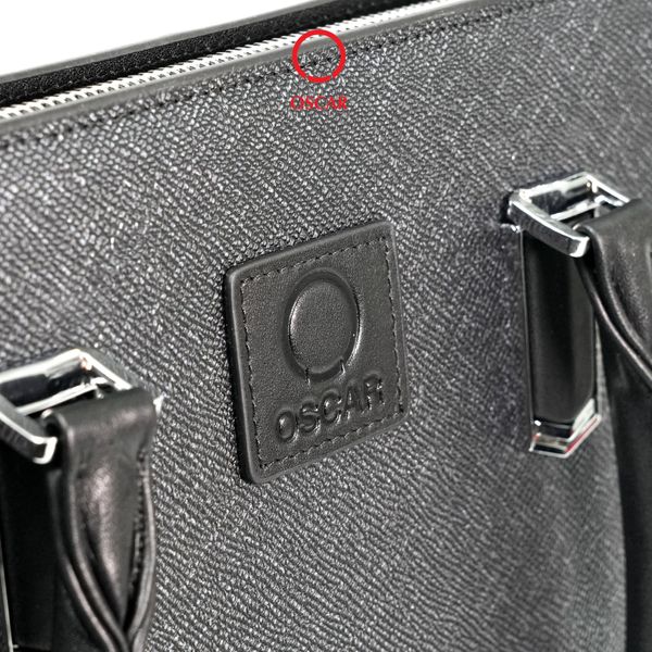 Túi xách nam Oscar 063