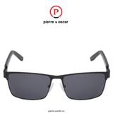 Mắt kính nam Pierre & Oscar 019