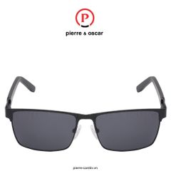 Mắt Kính Thời Trang Cao Cấp Pierre&Oscar - POMSGSI 019