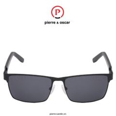 Mắt Kính Thời Trang Cao Cấp Pierre&Oscar - POMSGSI 019