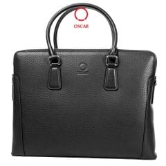 Túi xách nam Oscar 065