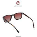 Mắt kính nữ Pierre & Oscar 020