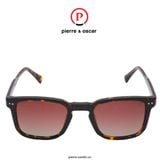 Mắt kính nữ Pierre & Oscar 020