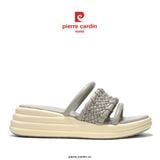 Dép nữ comfort Pierre Cardin 287