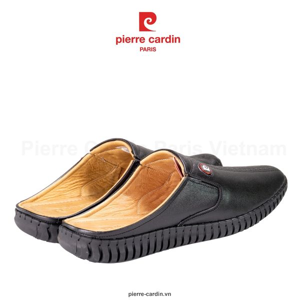 Sapo Pierre Cardin 811