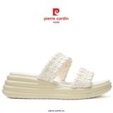 Dép nữ comfort Pierre Cardin 286