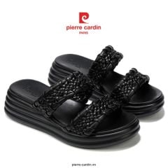 Dép nữ comfort Pierre Cardin 286