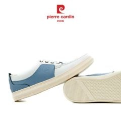 Giày Fashion Sneaker World Cup's Vancouver Pierre Cardin 539
