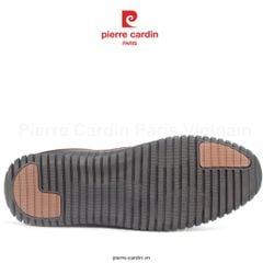 Sapo Pierre Cardin 811