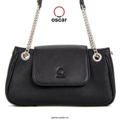 Túi xách nữ Oscar 106