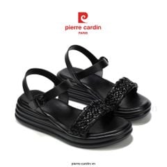 Giày nữ comfort Pierre Cardin 288
