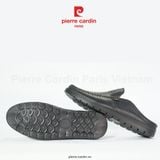 [NEW ARRIVALS] Giày Sapo Thời Trang Thành Thị Pierre Cardin - PCMFWLJ 815