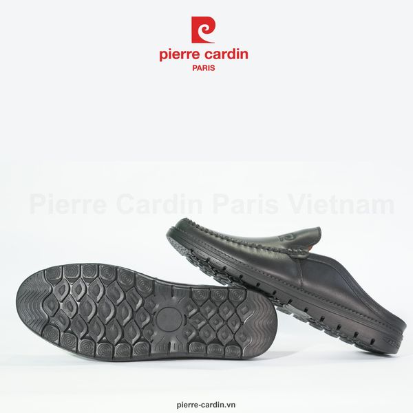 [NEW ARRIVALS] Giày Sapo Thời Trang Thành Thị Pierre Cardin - PCMFWLJ 815