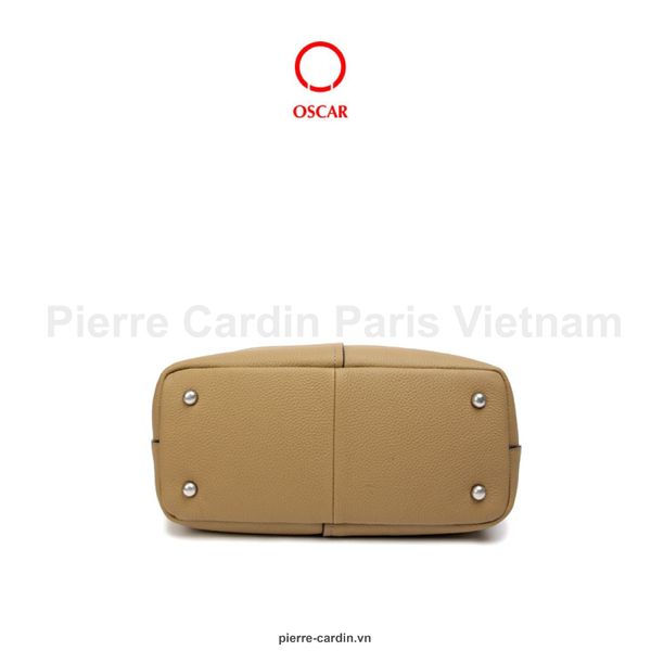 Túi xách nữ Oscar 114