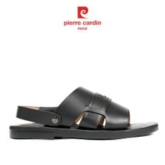 Sandals nam Pierre Cardin 170
