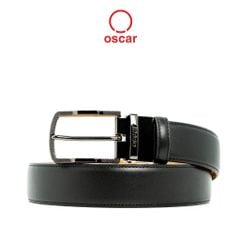 Thắt lưng khoá kim Oscar 071