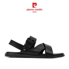 Sandal nam Pierre Cardin 166