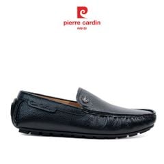 Giày mọi casual Pierre Cardin 533
