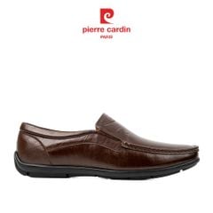 Giày mọi casual Pierre Cardin 798