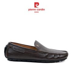 Giày mọi casual Pierre Cardin 533
