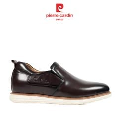 Giày mọi casual Pierre Cardin 376