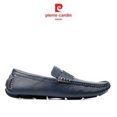 Giày mọi casual Pierre Cardin 531