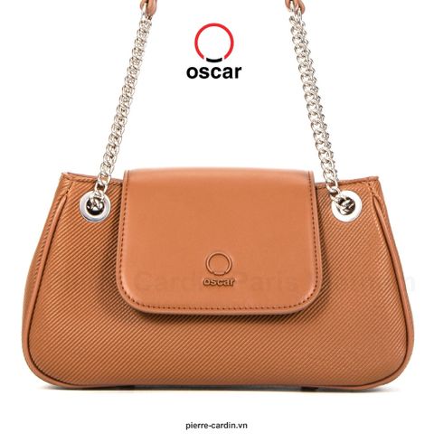 Túi Xách Nữ Thời Trang Oscar Fashion - OCWHBSJ 106