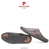 Sapo Pierre Cardin 811