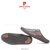 [RE-NEW] Giày Sapo Phong Cách Hiện Đại Pierre Cardin - PCMFWLJ 811