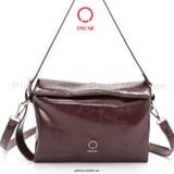 Túi Shoulder Cross-body Bag Oscar Fashion Phong Cách Hiện Đại - OCWHBSJ 119