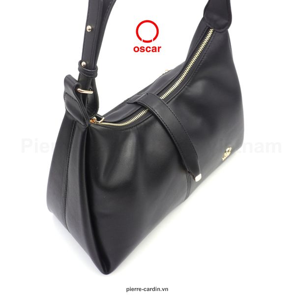 Túi xách nữ Oscar 110