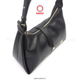 Túi Xách Nữ Thời Trang Phong Cách Boho Hiện Đại Oscar Fashion - OCWHBSJ 110