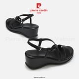 Giày Nữ Phong Cách Bohemian Pierre Cardin - PCWFWSJ 282