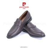 Giày mọi casual Pierre Cardin 812