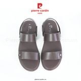 Sandals Nam Thời Trang Phong Cách Đô Thị Pierre Cardin - PCMFWLJ 167