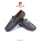 Giày mọi casual Pierre Cardin 536