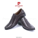 Giày mọi casual Pierre Cardin 817