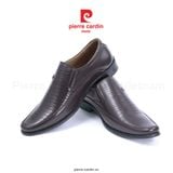 [80-YEARS] Giày Modern Loafer Pierre Cardin - PCMFWLJ 817 (THE MODERN FUTURE: Một Tương Lai Hiện Đại)